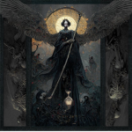 The Council of Galia