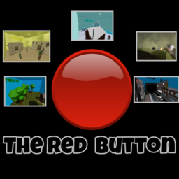 The red button