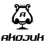 AkoJuk's ST Group