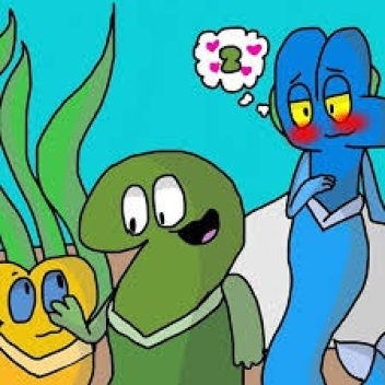 if you join this game you are dead to me