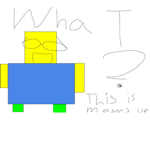 the noob federation of robloxia