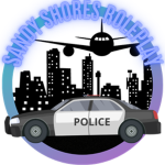 DOJ | Sandy Shores Role Play