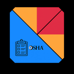 Innovation Inc OSHA Division HQ 2.0