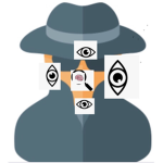 //// ????? Seeker of ???? Information intelligence