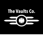 The Vaults Co.