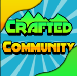 Crafted Community