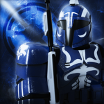 Senate Guards [TGR]