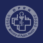 DPRK | Ministry of People's Health Servicesᅠ