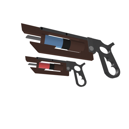TF2 Medic class's Ubersaw