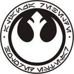 - The Galactic Rebel Alliance-