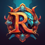 roblox hero league!