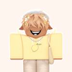 ~Sxmply~Homestore~