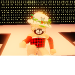 majo >;3