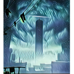 night_survivor2 studios