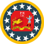 Minutemen Rifles Regiment