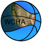 West Coast Hoops Association