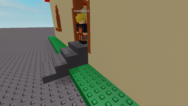 EAT CHIPS screenshot 1