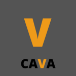 Cava'