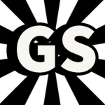 Growings Studio