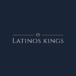 Latinos King | LK