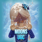 MoonsUGC