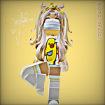 Kioma_
