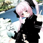 ! sane