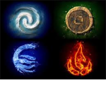 .~*`ElimentalClan`*~.