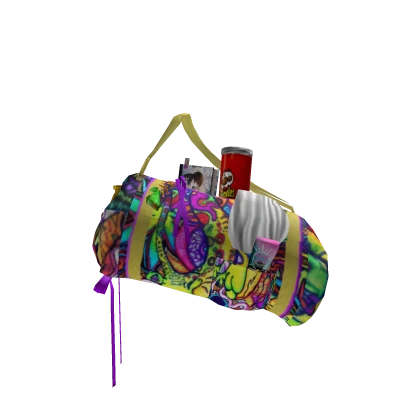 Item Thumbnail