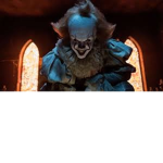 Pennywise Group :)