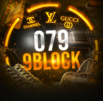 [TB3] 9Block
