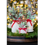 ~*Santa is Coming!*~