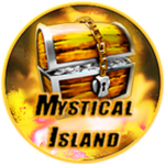 Mystical Island