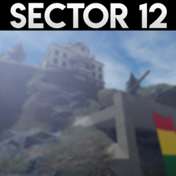 Sector 12