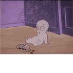 Little tytz