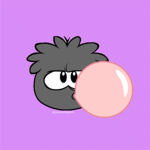 CPPuffle gang