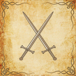 Callidore | Factions