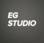 진화하는 게임들 | EG