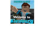 Bloxburg is best