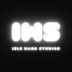 Isle Ward Studios