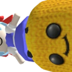 HugoGamer's friends
