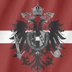 〔| The Austrian Empire |〕