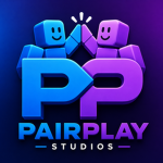 PairPlay Studios
