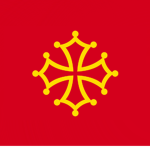 Eternаl Octaviаn Imperium