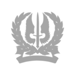 Canadian Special Operations Regiment [CSOR]