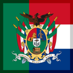 Zuid-Afrikаansche Republiek