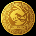 The angrybird Bloodline