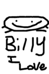 official paulbl0x & tegu group