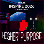 Higher Purpose