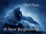 AirClan